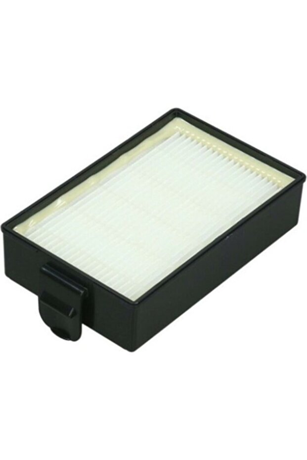 SC 8481 موديل فلتر هيبا - 2