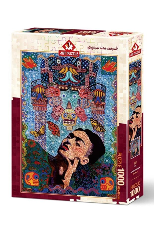 1000 قطعة 4228