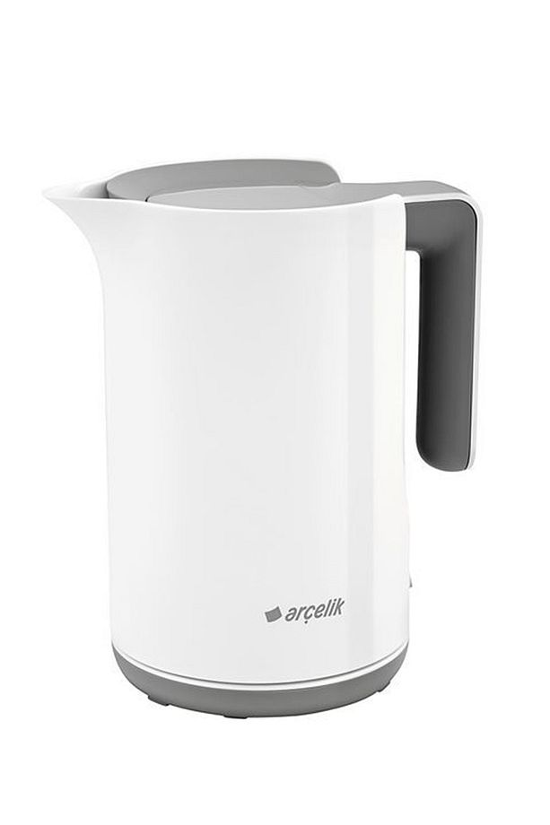 Su Isıtıcı K 8304 KL - 1