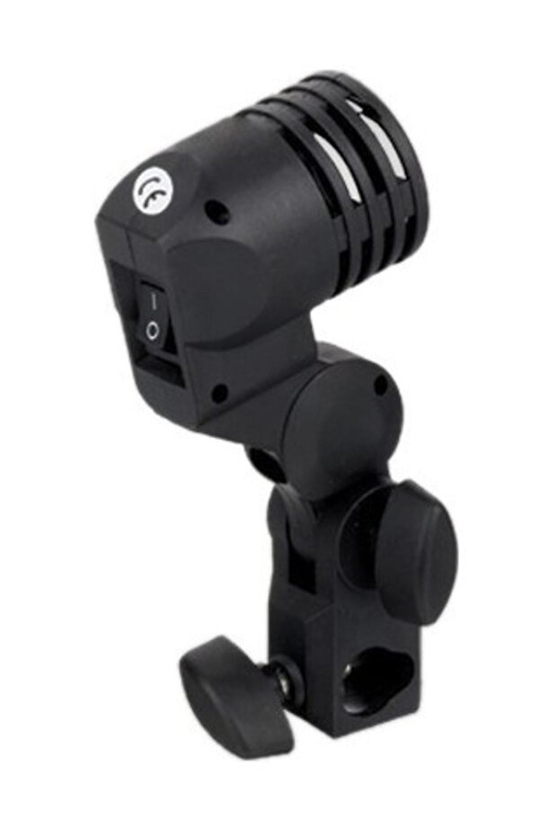 Ampul Flaş Tek Duy LH 003