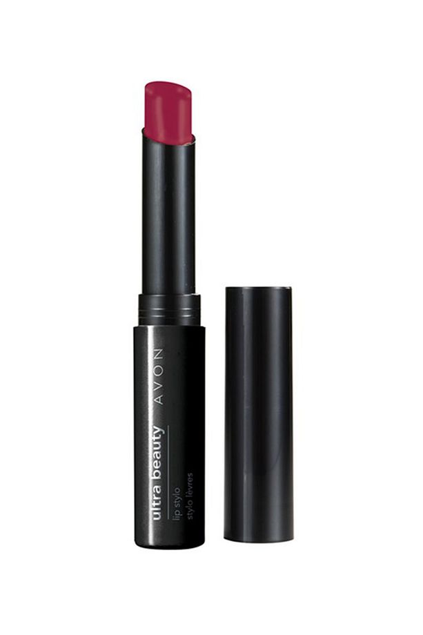 Ruj - Ultra Beauty Lip Stylo Sunset 8681298949145 - 2