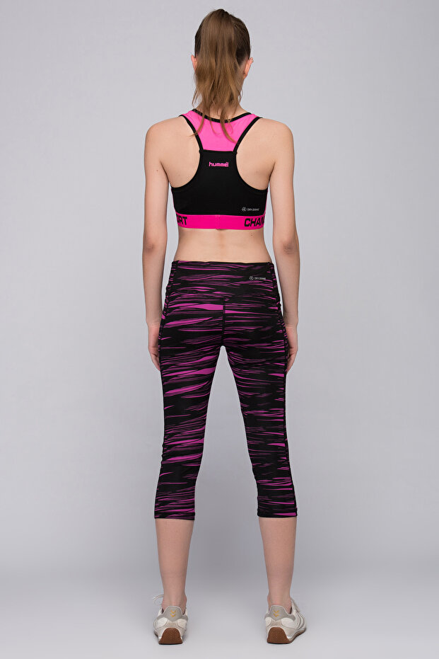 Kadın Tayt A Leggıng - 5