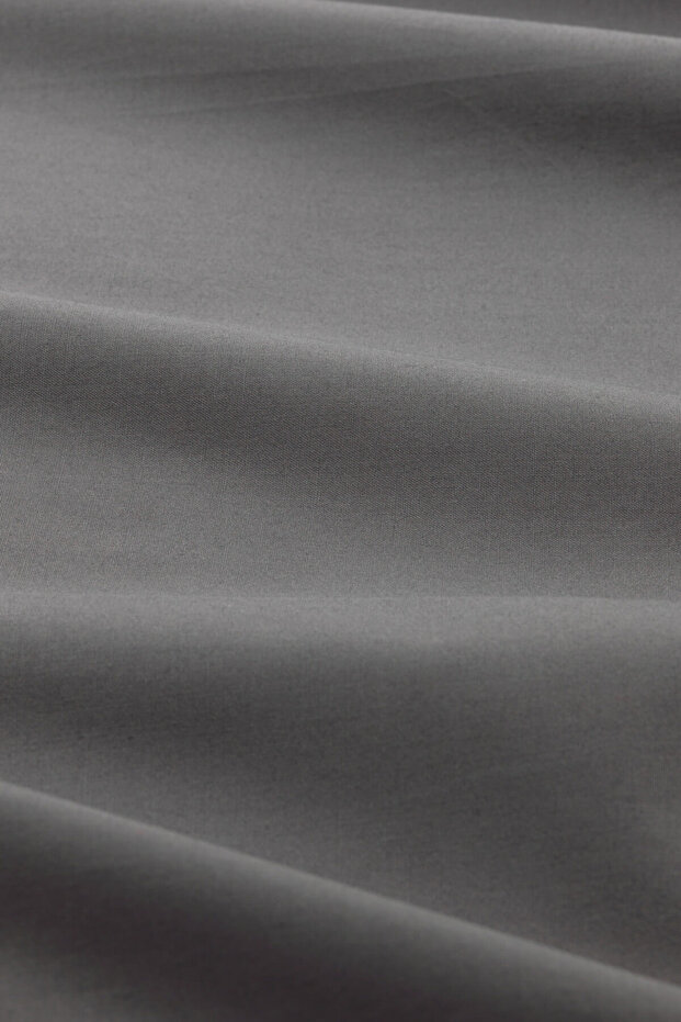 ملاءة مطاطية مفردة من ULLVIDE - 5