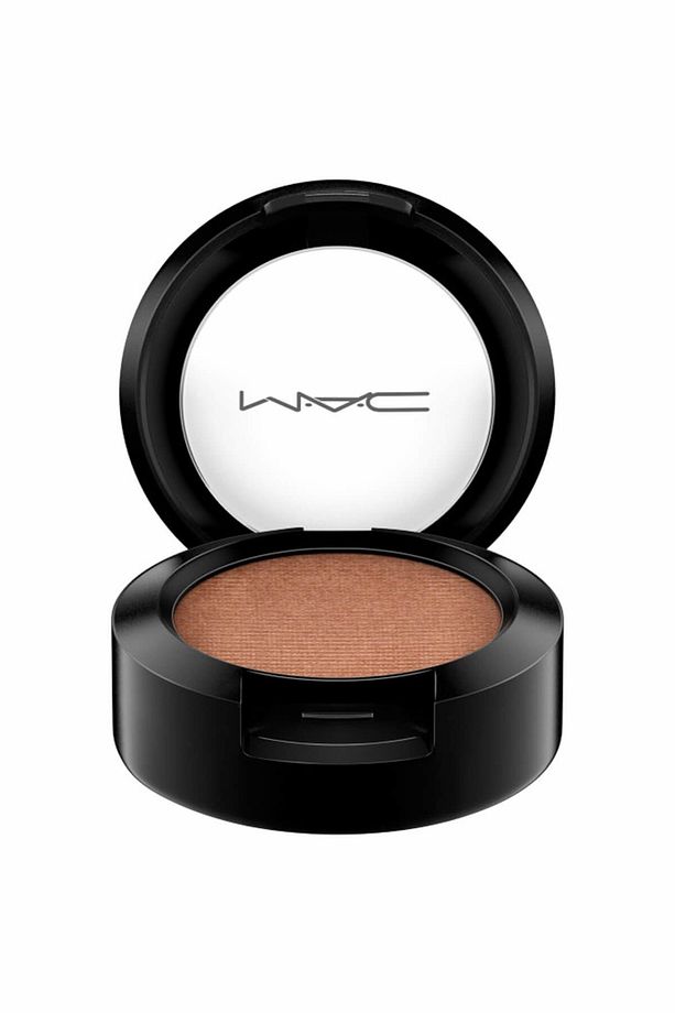 Yüksek Pigmentli Göz Farı - Eye Shadow Texture 1.5 G - 2
