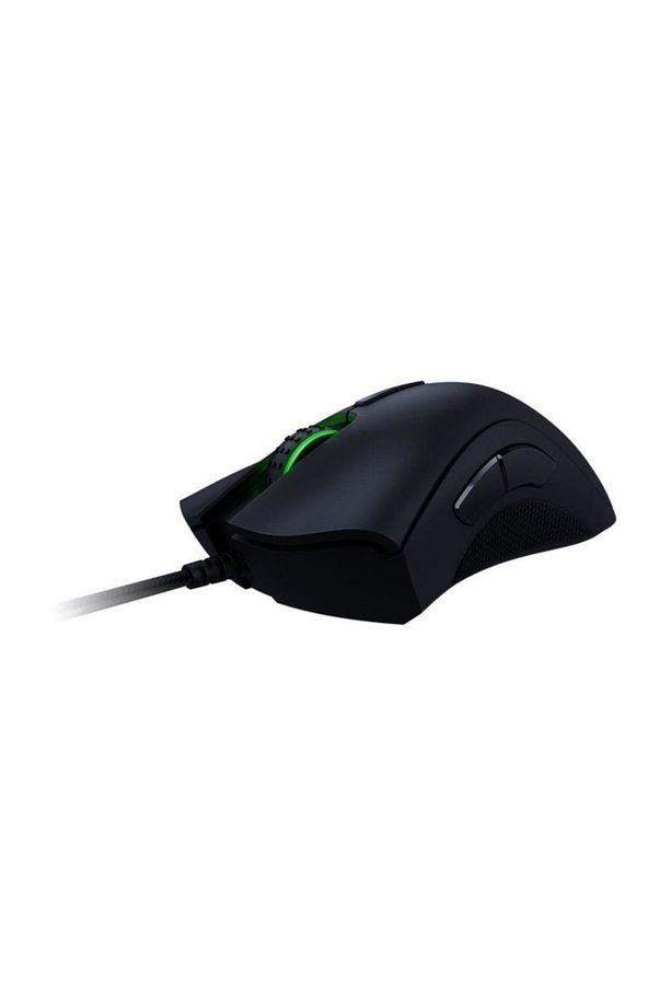 Deathadder Elite Mouse 22.0222 16000 DPİ 0CVB.RZR.01.000866 - 4