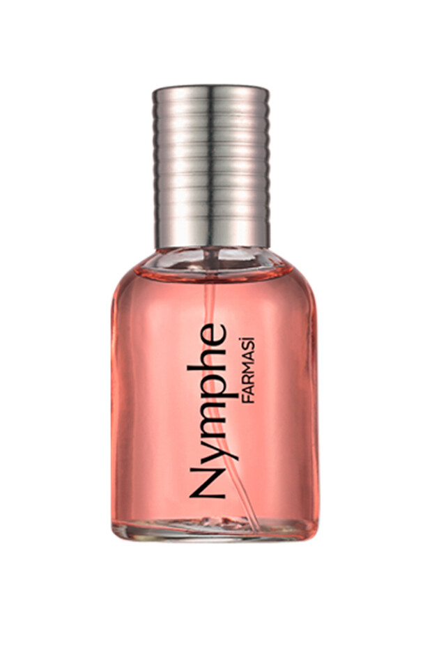 Nymphe Edp Kadın Parfümü 50 ml 8690131108571 - 2