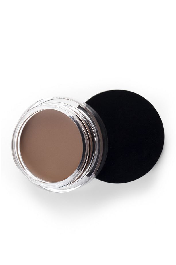 Kaş Jeli - Brow Liner Gel 14 2 g 5901905310148 - 1