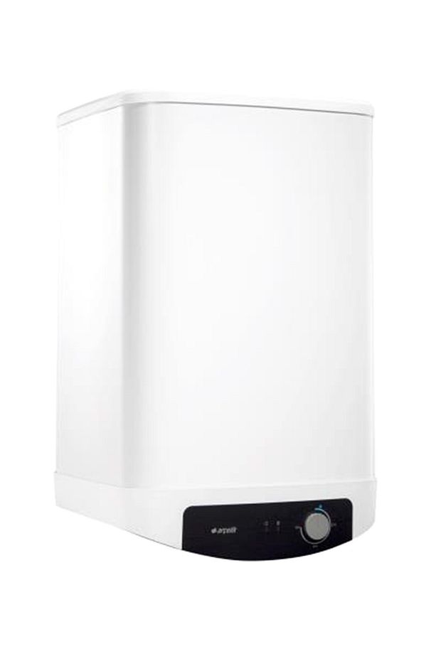 T 7365 B Termosifon - 1
