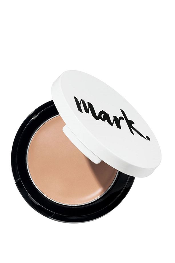 Mark Krem Kapatıcı No: Fair 14 ml 8681298931607 - 2