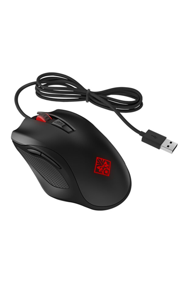 OMEN 600 Oyuncu Mouse 1KF75AA - 2