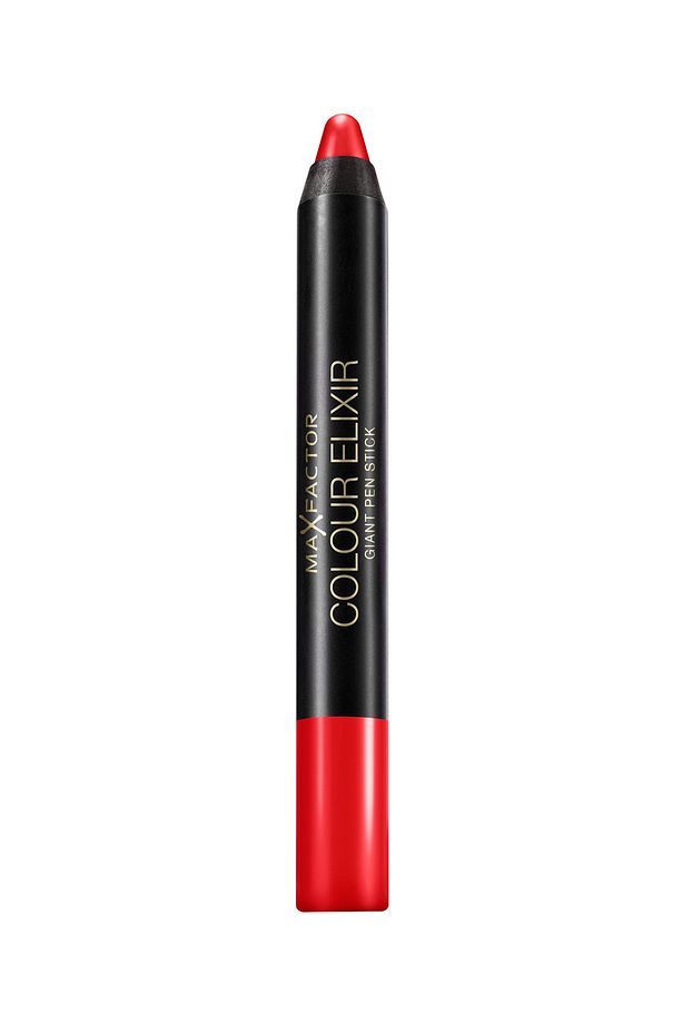 Kalem Ruj - Colour Elixir 30 Designer Blossom 4015600442071 - 1