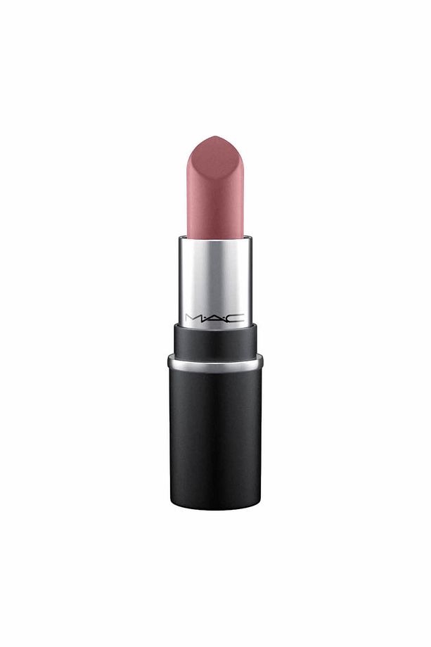 Ruj - Mini Traditional Lipstick Whirl 1.8 g 773602470433 - 1
