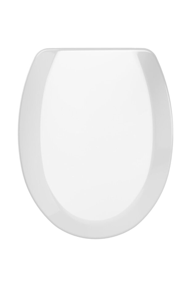 Standart Klozet Kapağı - 1