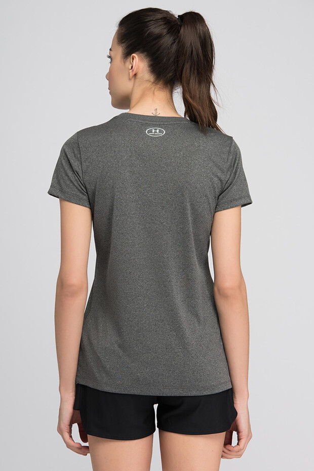 Tech SSV - Solid - 1255839-090 - 2