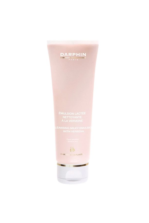Onarıcı ve Nemlendirici Krem 125 ml 882381036102 - 1