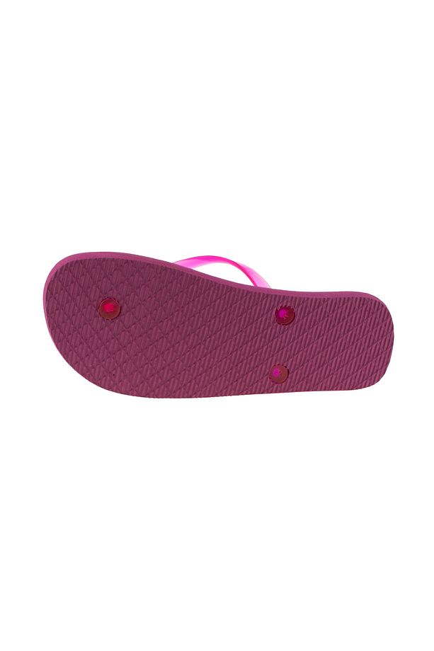 Pembe Kadın Terlik 190 15300Z - 5