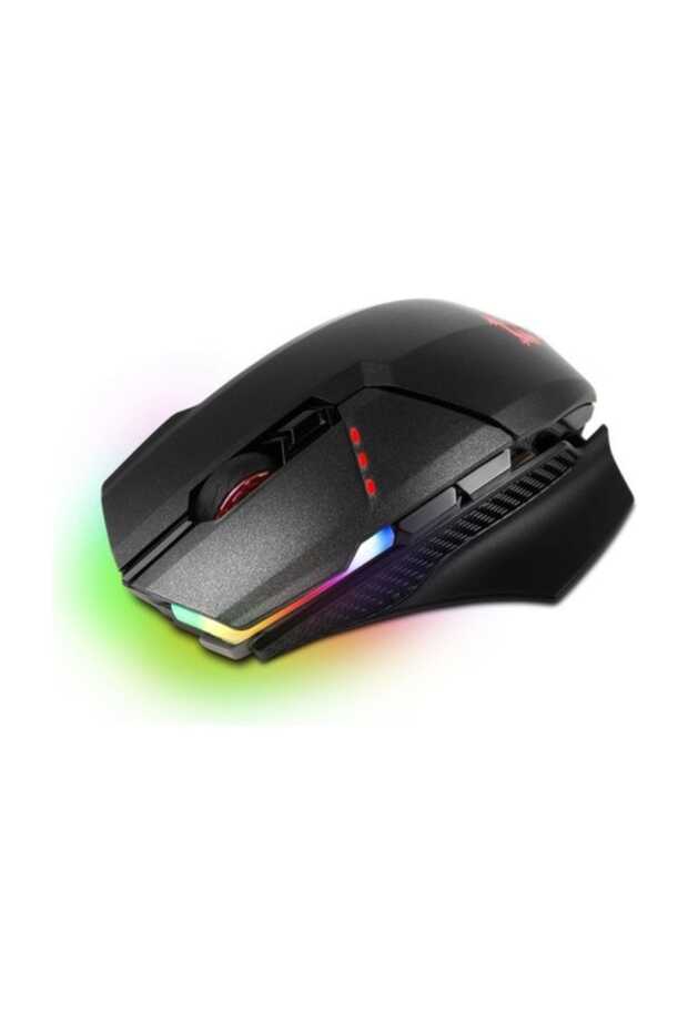 Clutch GM70 Wireless Gaming Mouse - 3