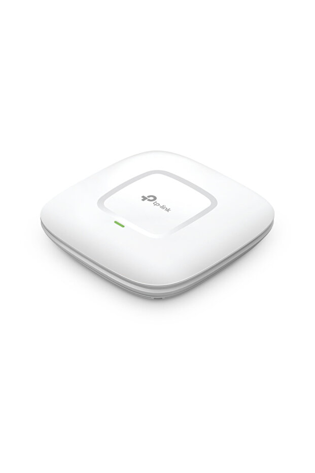 EAP110 1 PORT 300MBPS 2.4GHZ 2x3dBI TAVAN TIPI ACCESS POINT - 1
