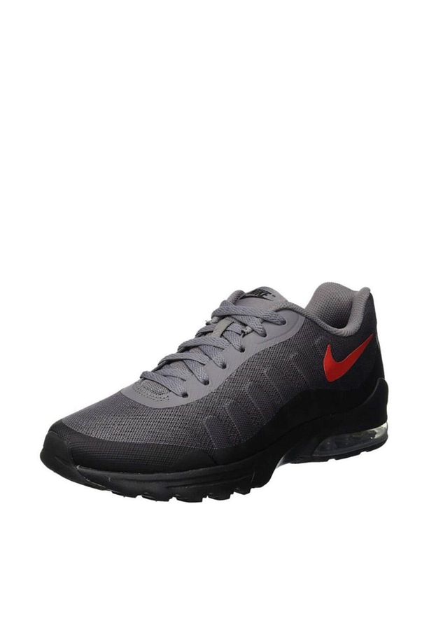 Erkek Koşu Ayakkabısı 749688-007 - Air Max İnvigor Print - 10