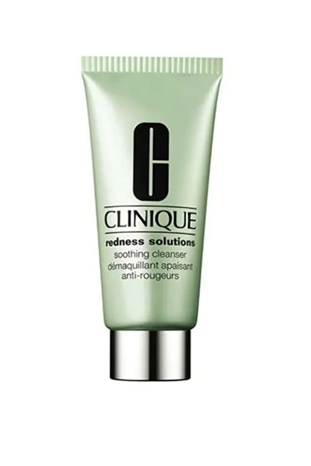 Kızarıklık Yatıştırıcı ve Temizleyici Redness Solutions Soothing Cleanser 20714297909 - 1