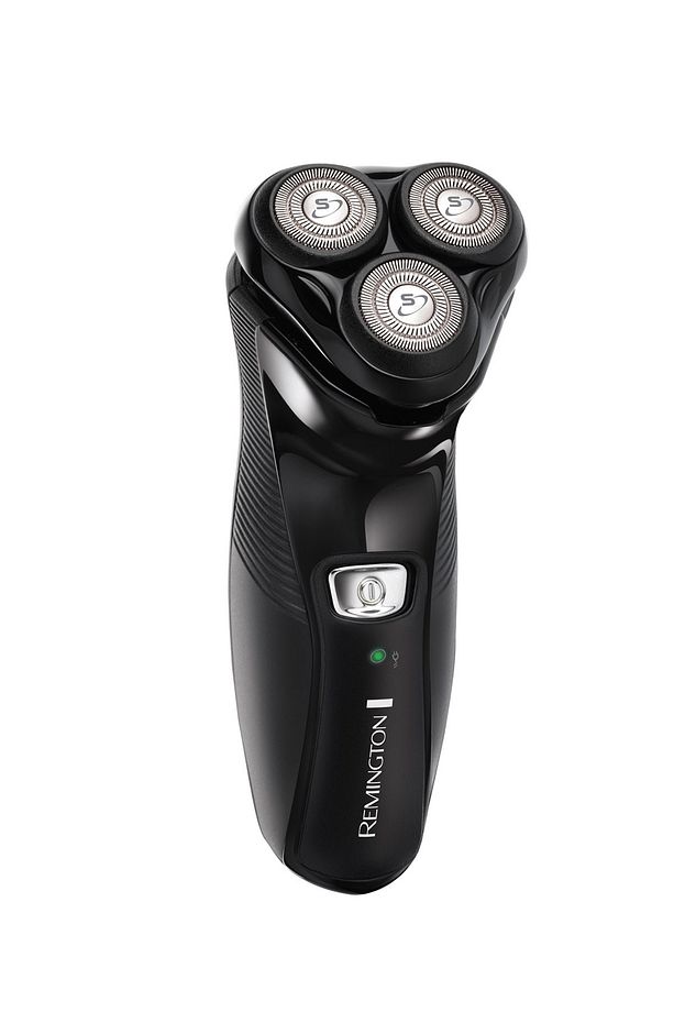 Cordless Dual Track-X Tıraş Makinesi R4150 4008496701353 - 1