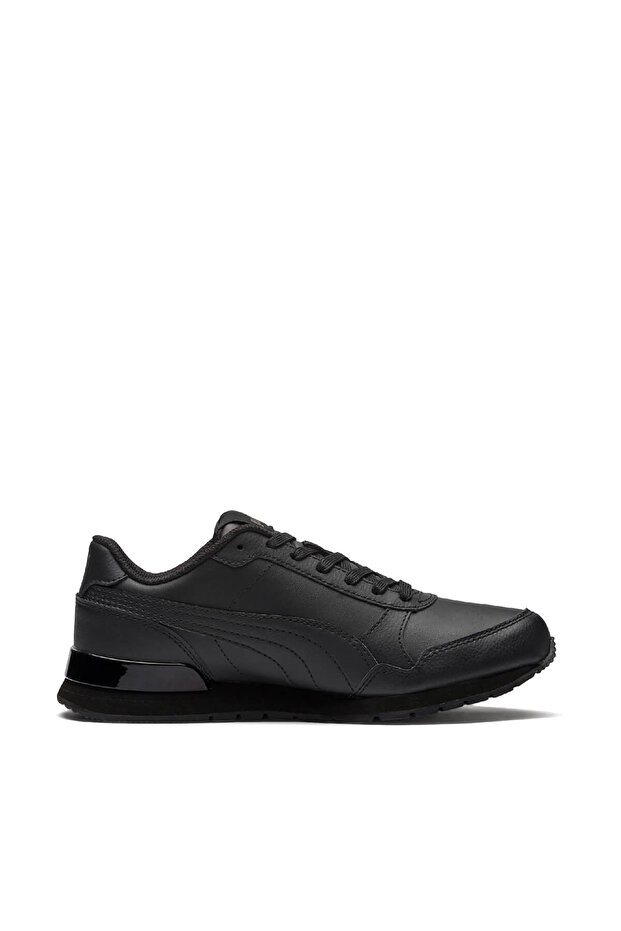Kadın Spor Ayakkabı - ST Runner v2 L Jr - 36695901 - 1