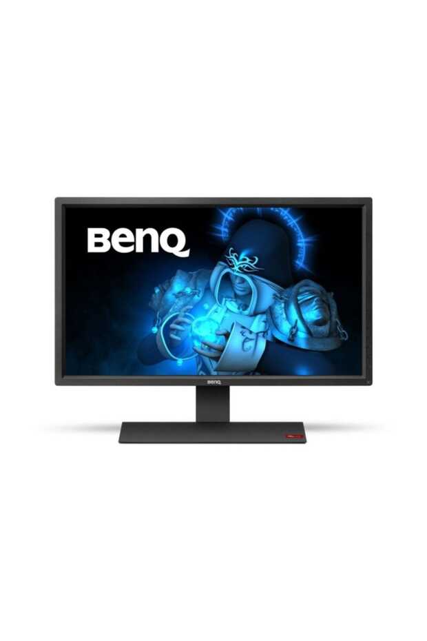 RL2755 27 inç 1ms Full HD Gaming Monitör - 1