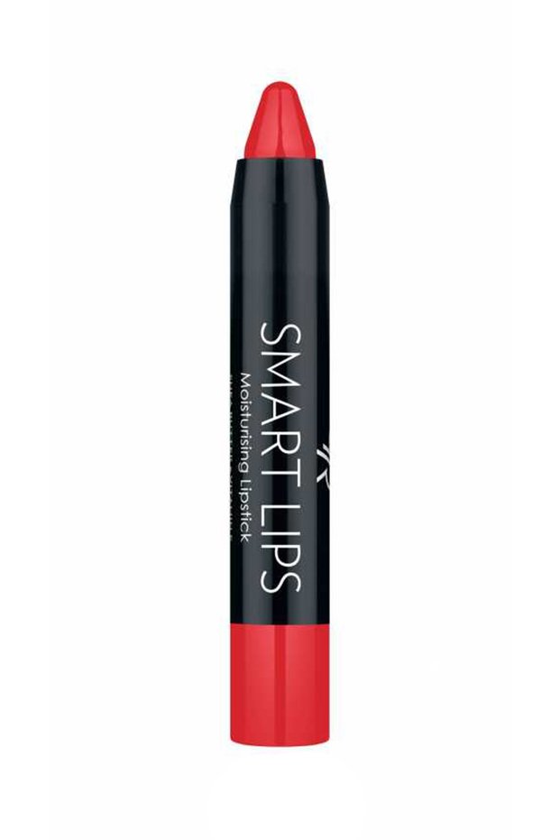 Moisturising Pencil Lipstick - Smart Lip Moisturising Lipstick No: 168691190567163