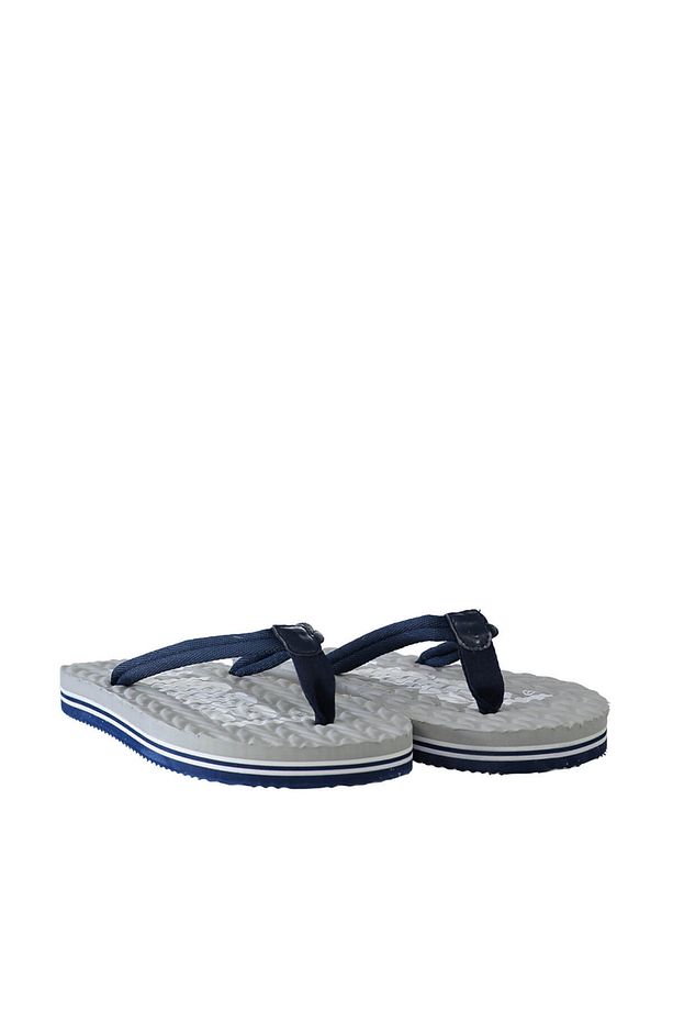 Unisex Terlik - Flip Flop - 5