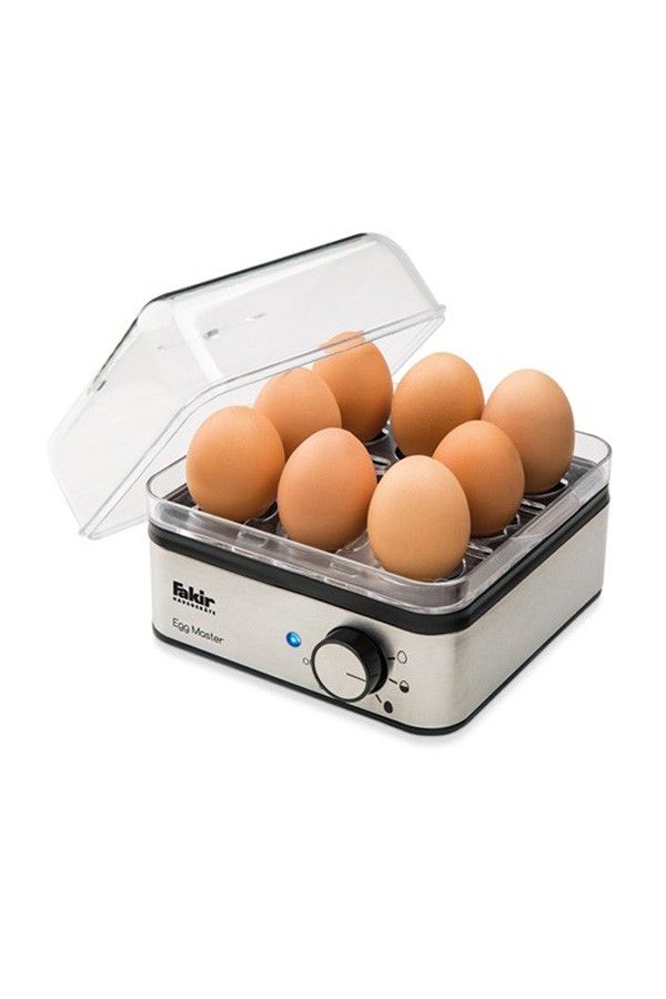 Egg Master Yumurta Pişirici 2015ST001184 - 2