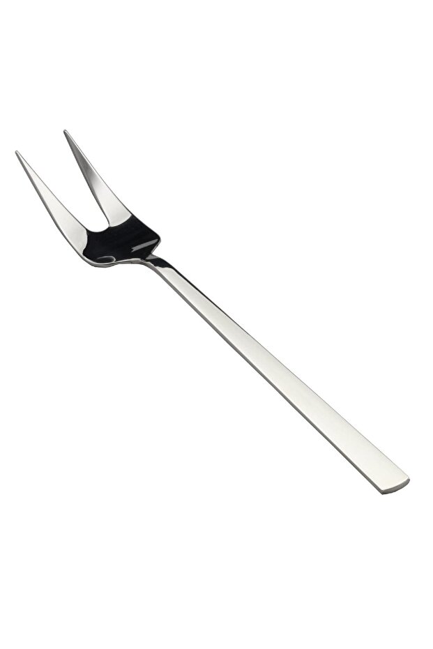 Serving Fork hira rod - 1