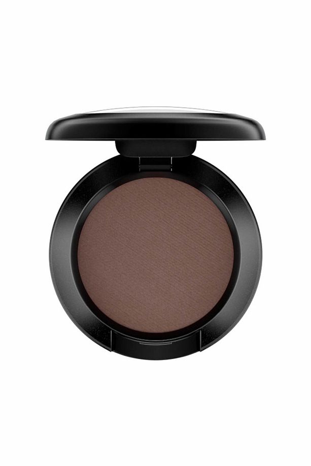 Göz Farı - Eye Shadow Brun 1.5 g 773602001033 - 1