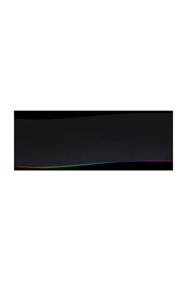 Goliathus Extended Chroma RGB Mouse Pad - 1