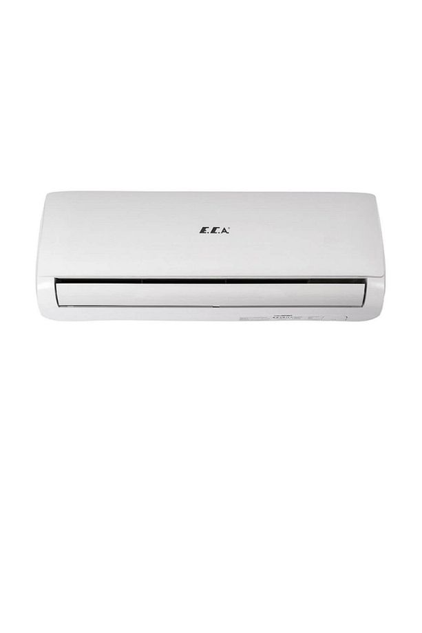 SPYLOS Inverter 12 kBTU/h Duvar Tipi Split Klima (12.000 Btu/h) - 1