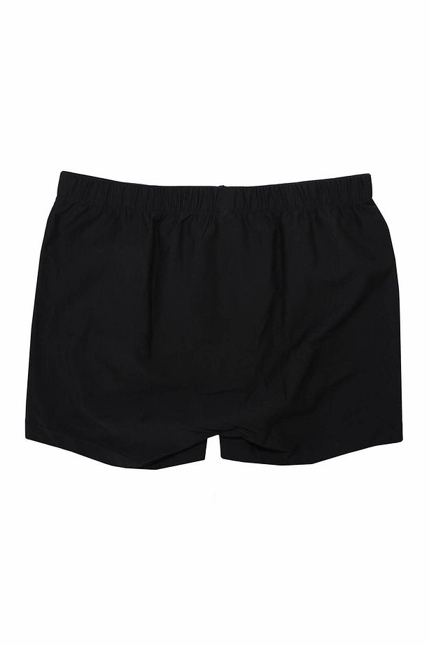 The Don Penye Boxer - TDNPNY001 - 1