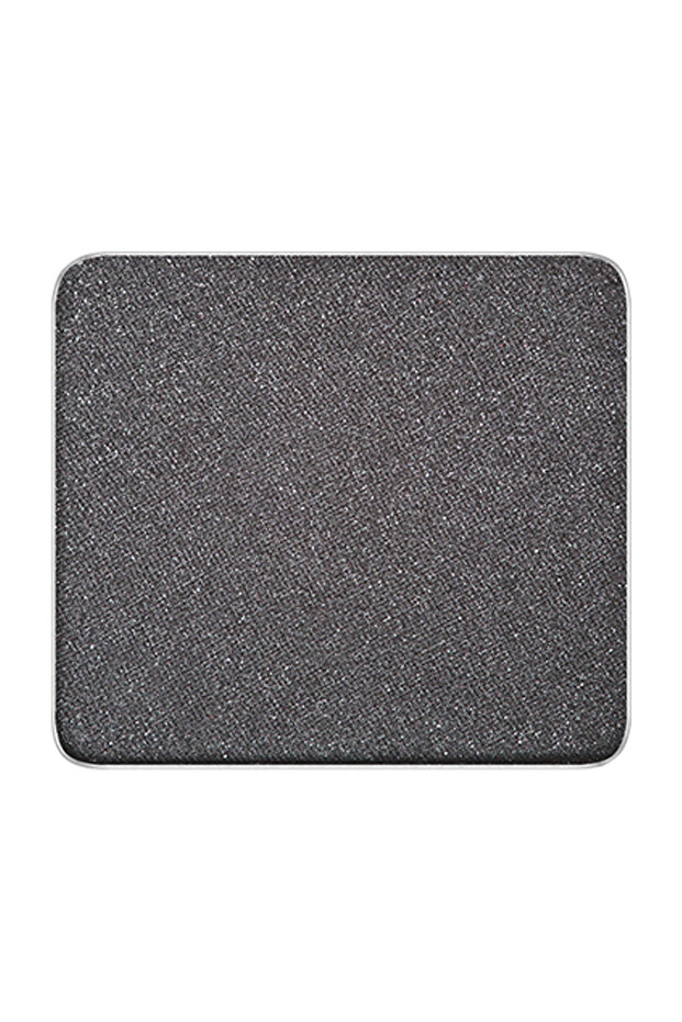 ظلال العيون بنظام الحرية - Eye Shadow Shine 23 3.2 جم 5907755370233