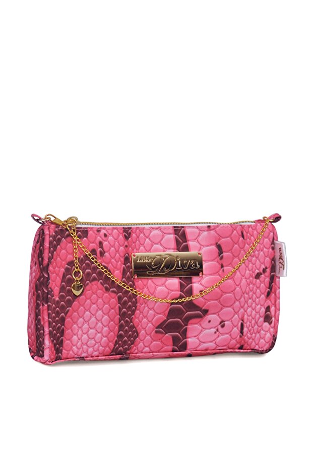 Пенал Lıttle Dıva - 1