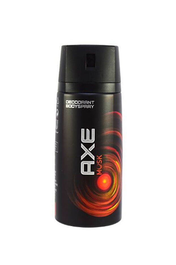 Deodorant 150 ml - 1