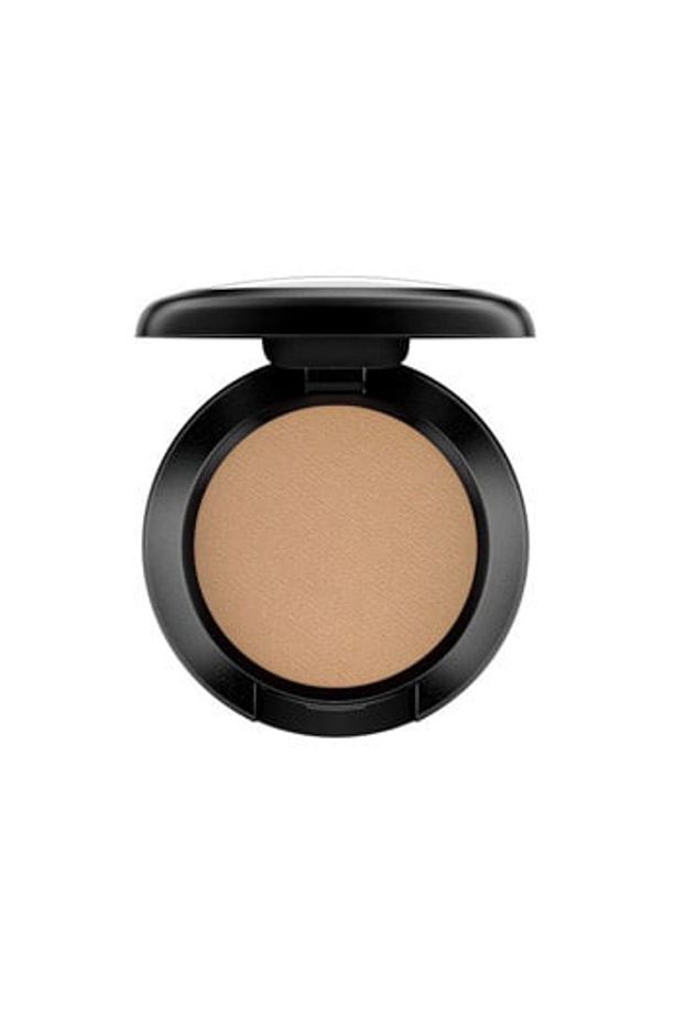 Yüksek Pigmentli Göz Farı - Eye Shadow Soba 1.5 G - 1
