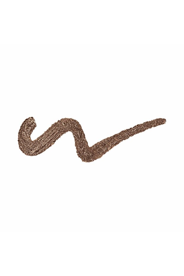 Göz Farı - Long Lasting Eyeshadow Stick 06 Golden Brown - 2
