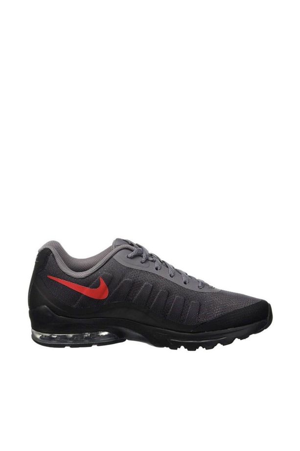 Erkek Koşu Ayakkabısı 749688-007 - Air Max İnvigor Print - 9
