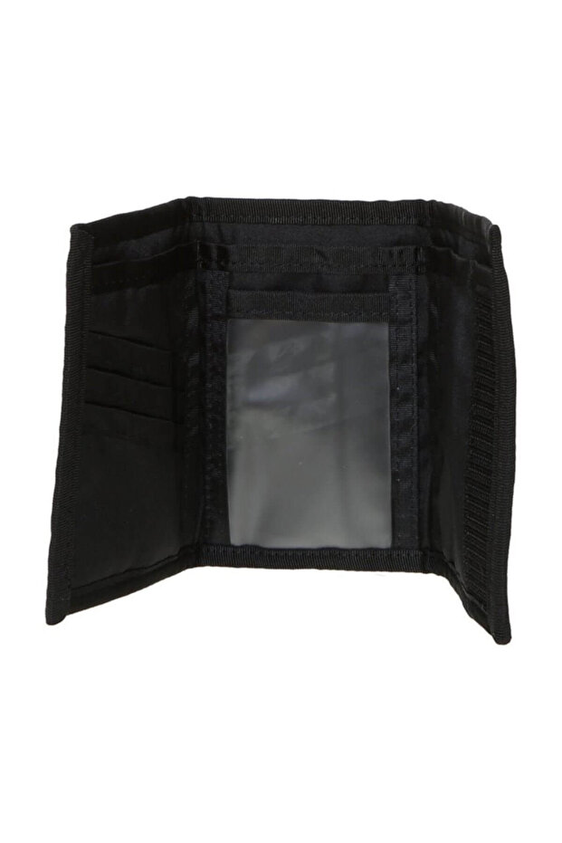 Unisex Sports Bag - 7510901 Echo Wallet - 7510901 - 3