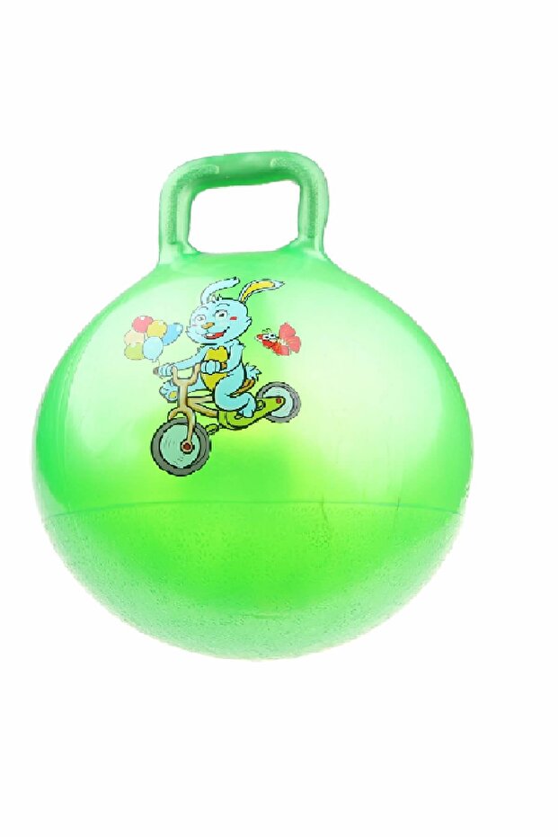 Mor Plates Zıp Zıp Top / - 1