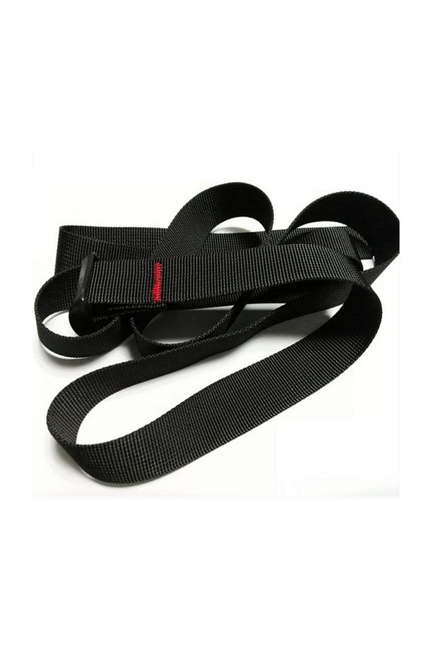 Straps Sıkıştırma Perlonu 1 Mt - 2