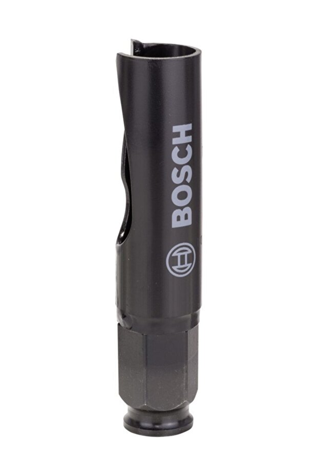 Speed For Multiconstruction Panç 22 Mm - 1