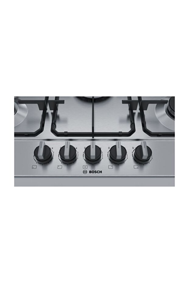 PCQ7A5B80 Ankastre Ocak - 2