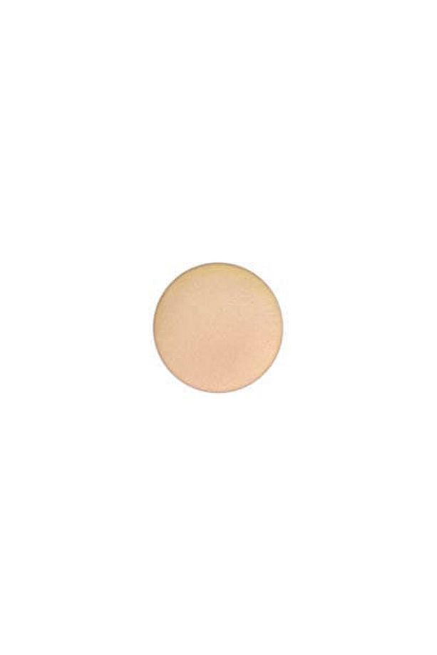 Yüksek Pigmentli Refill Göz Farı - Refill Eye Shadow - Ricepaper 1.5 G - 1