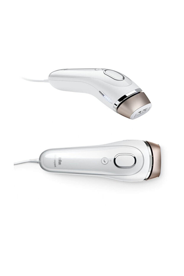 BD 5007 Smart IPL - 2