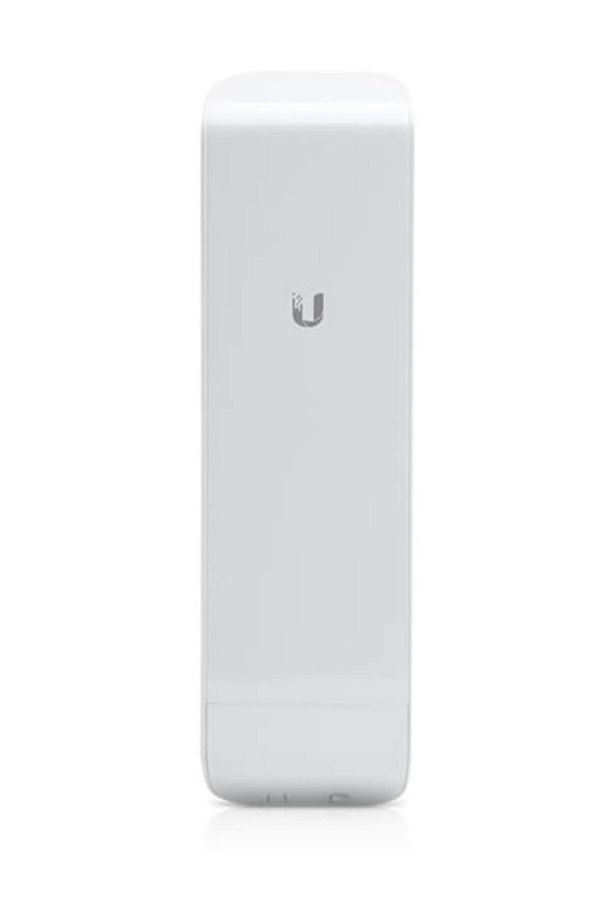 Ubiquiti (UBNT) NanoStation M NSM2 2.4Ghz 11dBi 150Mbps 13km CPE - 1