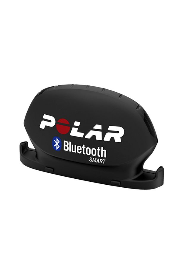 Cadence Sensor Bluetooth® Smart - 1